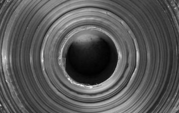 Crew Upper edpm waterproofing