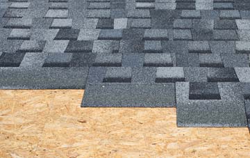 expert Crew Upper asphalt roof companies