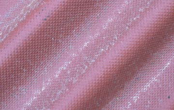 Crew Upper fibreglass roofing costs