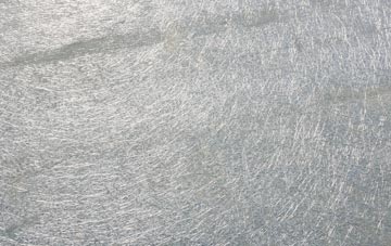 Crew Upper laminate fibreglass or shingles?