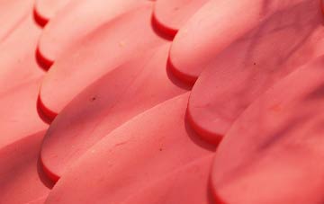 Crew Upper plastic roof costs