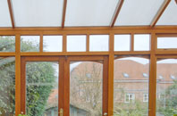 free Crew Upper conservatory insulation quotes