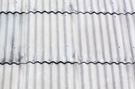 Crew Upper corrugated roof quotes