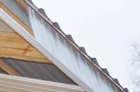 find rated Crew Upper fascia repair companies