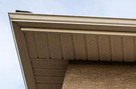 free Crew Upper fascia quotes
