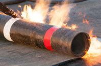 free Crew Upper re-felting quotes