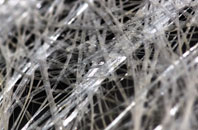 free Crew Upper fibreglass roof repair quotes