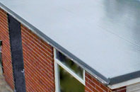 free Crew Upper flat roofing insulation quotes