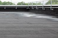 find rated Crew Upper flat roofing companies