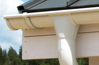 free Crew Upper gutter installer quotes