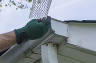 rated Crew Upper guttering repair companies