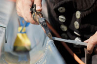 Crew Upper lead roof quotes