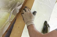 rated Crew Upper roof insulation companies