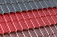 find rated Crew Upper plastic roofing companies