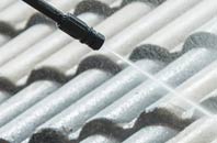 rated Crew Upper roof cleaning companies