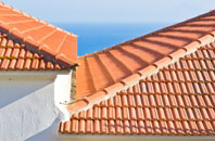 free Crew Upper roof tile quotes