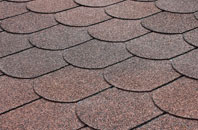 free Crew Upper rubber roofing quotes
