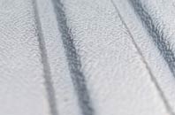 find rated Crew Upper rubber roofing companies