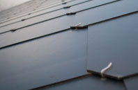 free Crew Upper slate tile quotes