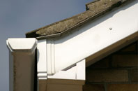 free Crew Upper soffit quotes