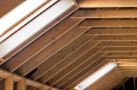 Crew Upper tapered roof insulation quotes