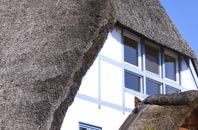 find rated Crew Upper thatchers